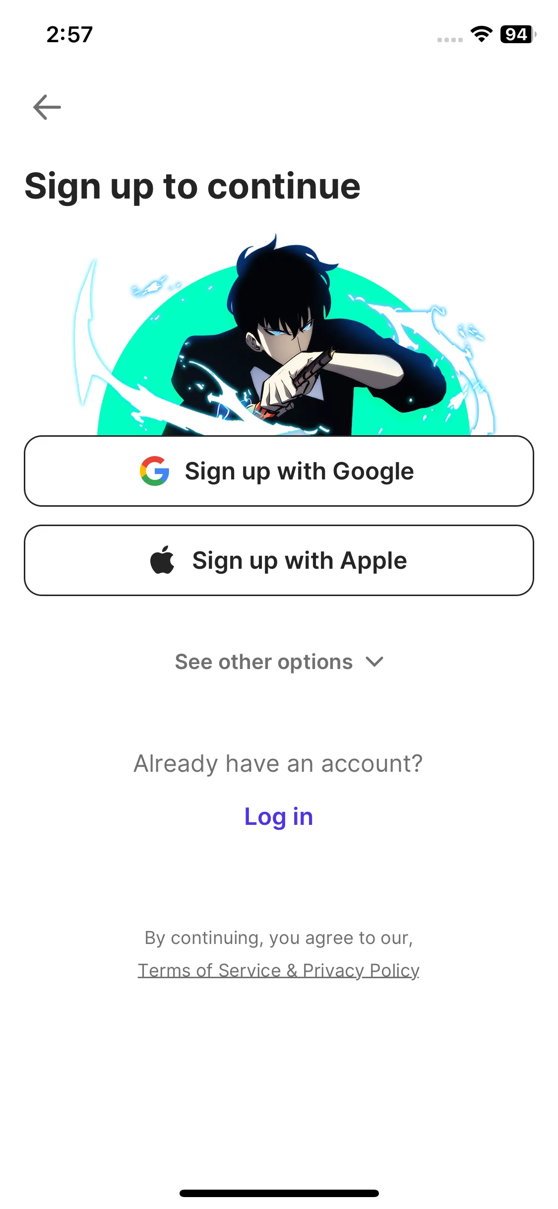 Test Image 11